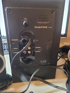 bfe3c25f-7727-43d2-b6fc-1c2553e3d6fe