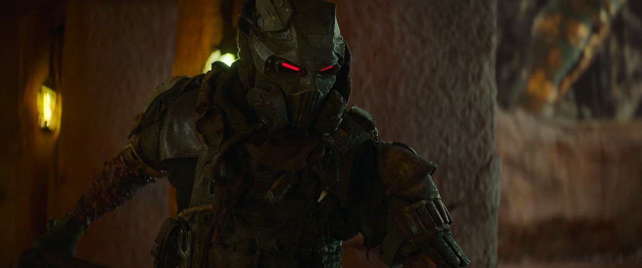 [HR] Mortal Kombat (2021) [F93D5610]_07