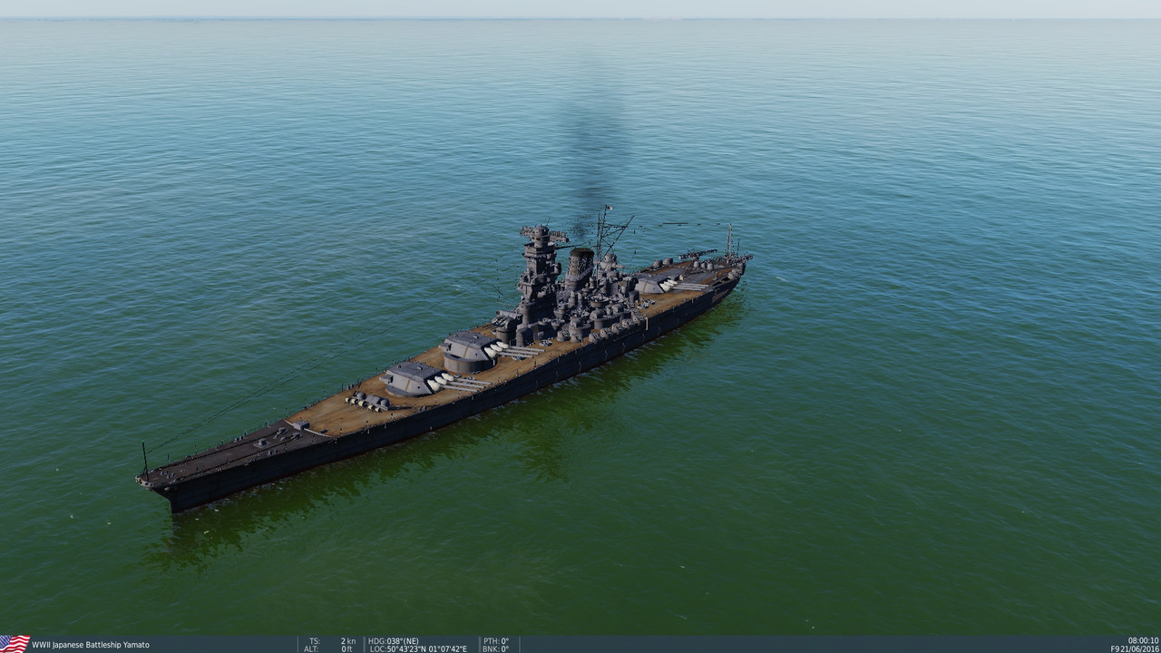 yamato6.jpg