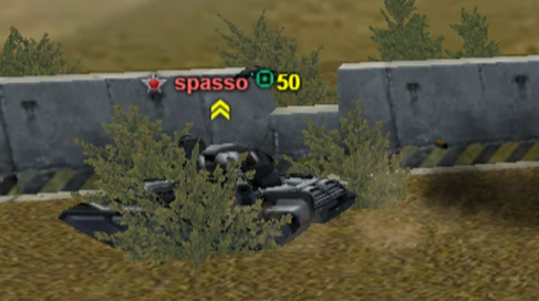 4.png