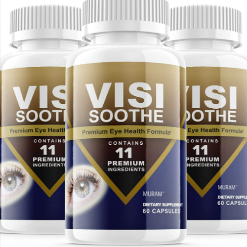 Visisoothe-Reviews-Google-Search.png