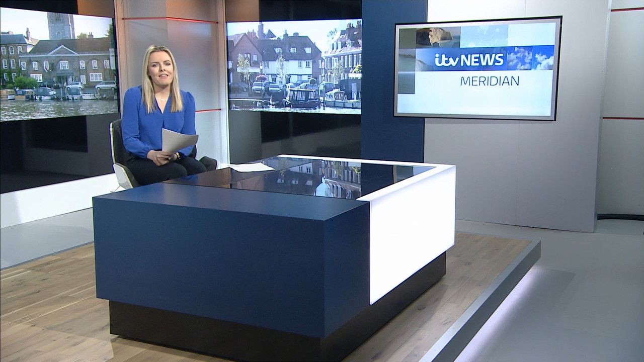 ITV News London 2022_04_02_17_45_00 - 1.ts_snapshot_13.29.825