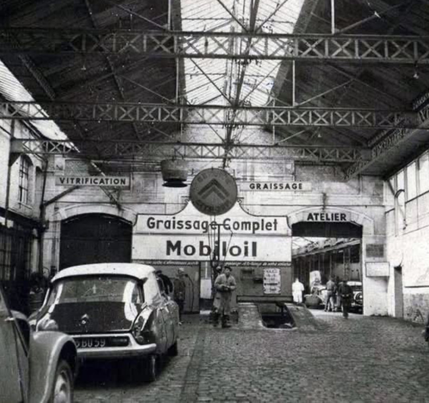 15BB3767-3707-4A56-AEE7-0A94839FBCE9