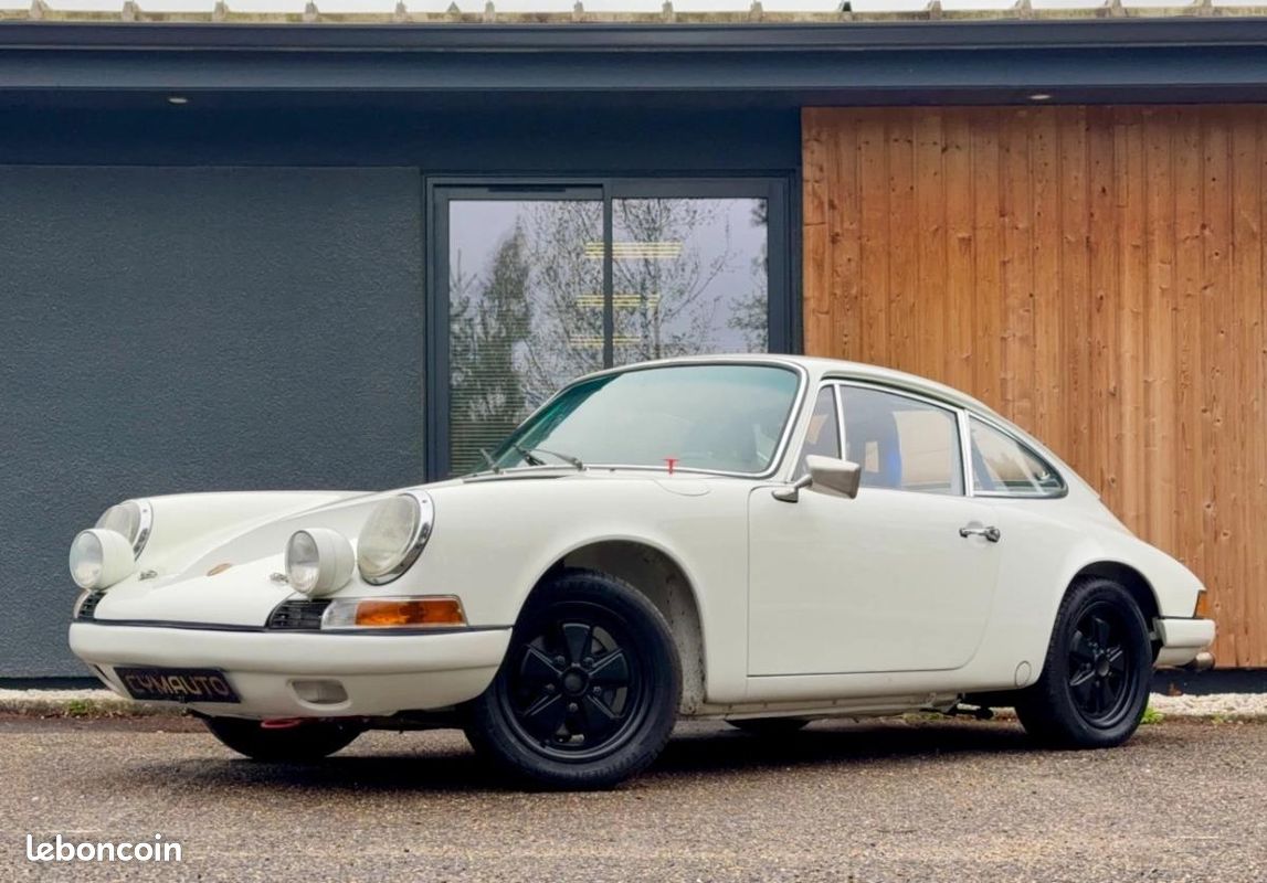 911 2 2 e blanche 84900