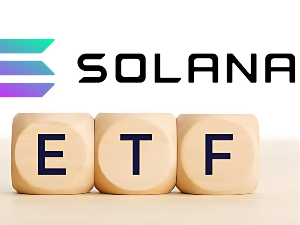 article imageСкоро появится ETF для Solana?