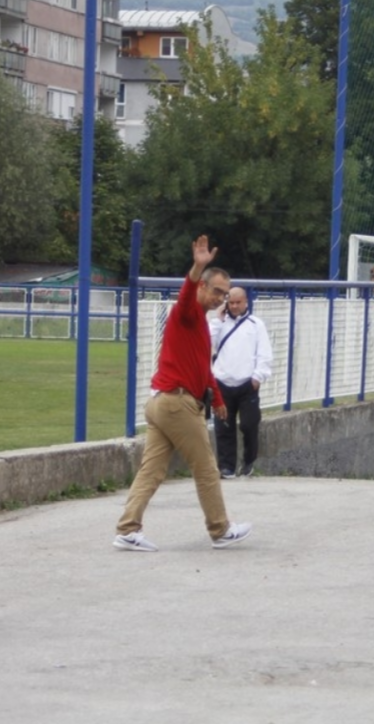 slika