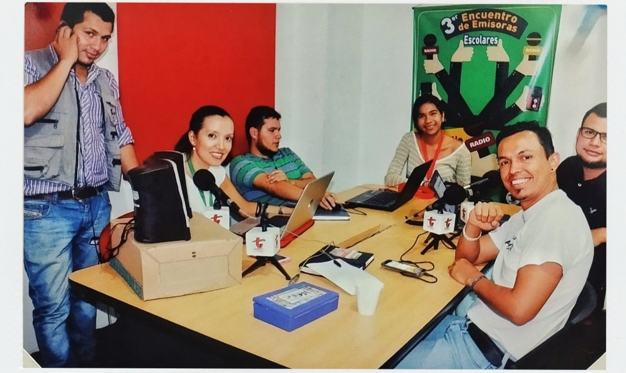 Fotos
