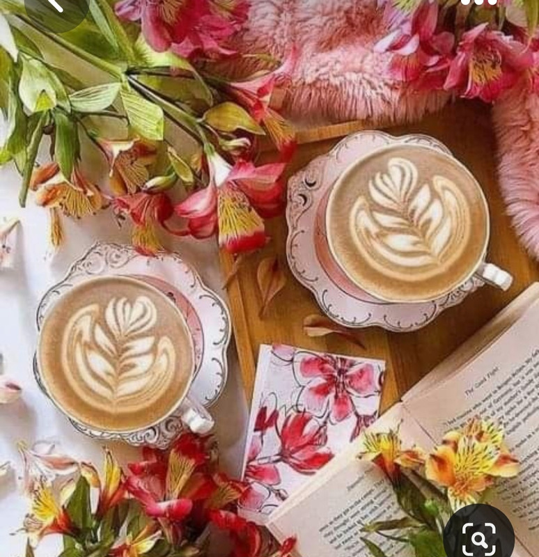 Screenshot_20230426_211154_Pinterest