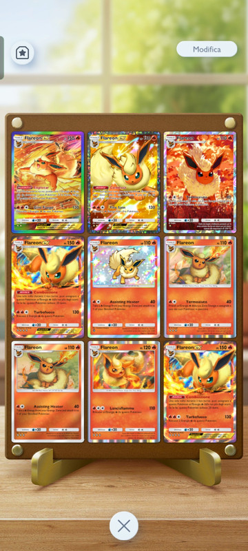 Screenshot_2026_02_09_15_19_11_44_f8da0d