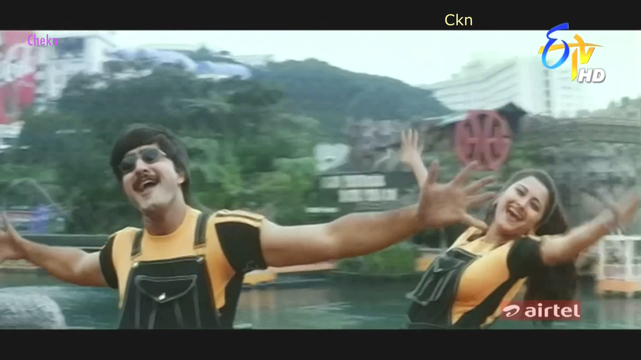 Pilla Nachindi 6 rachana banerji.mkv_000141141