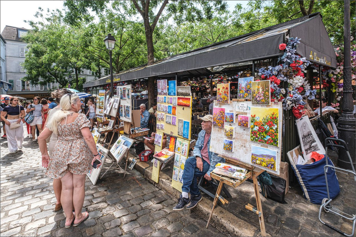 XT4I7585 2024 Paris LR ERWZ FB