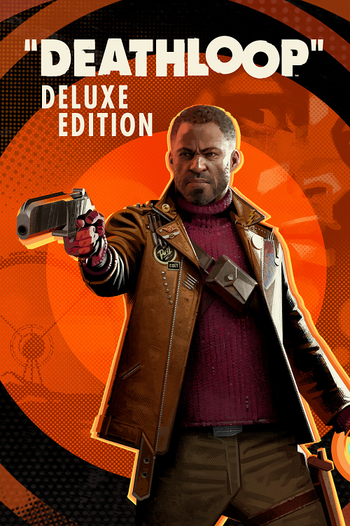 deathloop.png