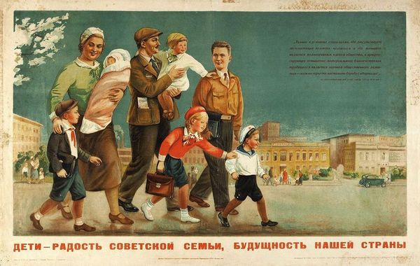 Особенности регистрации доменов кириллицей Особенности регистрации доменов кириллицей