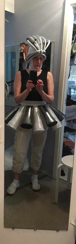 67A5EA49-5D0C-4BB9-89F0-46F14E6AB2D2