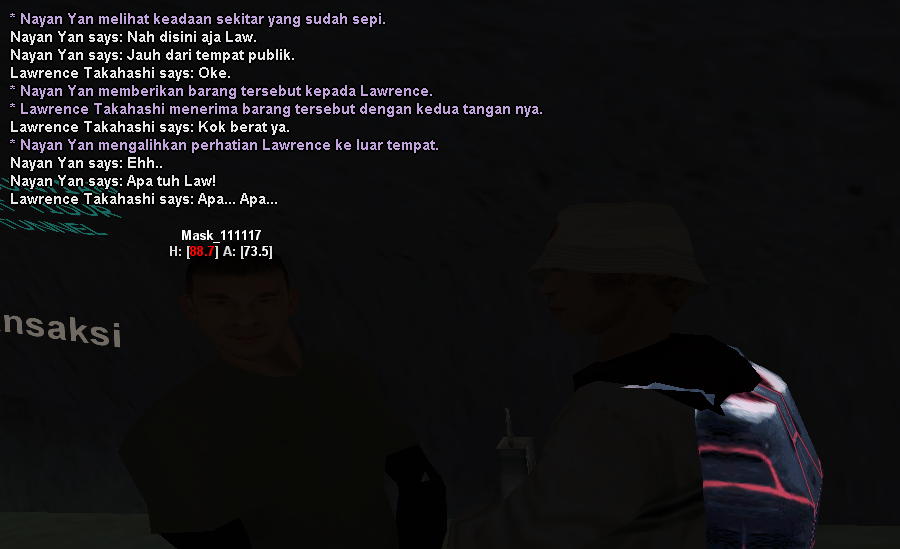 CK-8.png