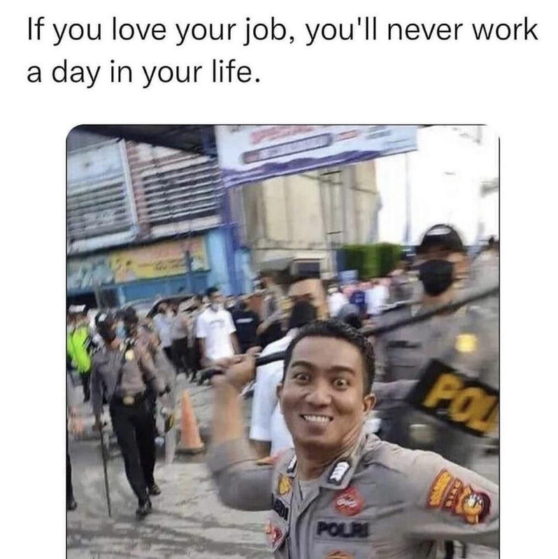 jop.jpg