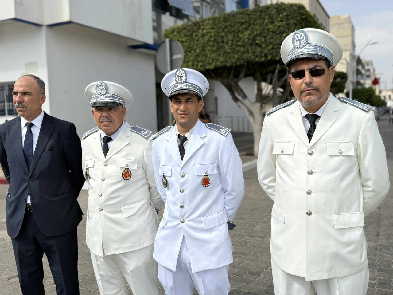 IMG-1071