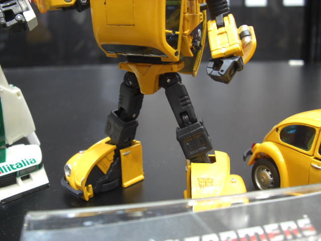 Tokyo-Toy-Show-Masabon-043_1402762286