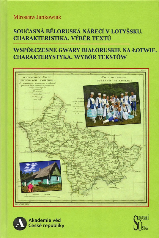 70b10821-ed7f-4ac8-b708-1eb091262db1-fil