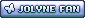 button font by 99fish on Tumblr