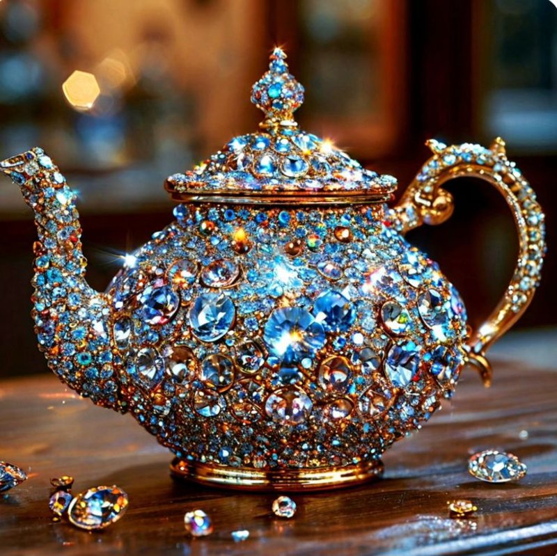 teapot-crushed-crystal.jpg