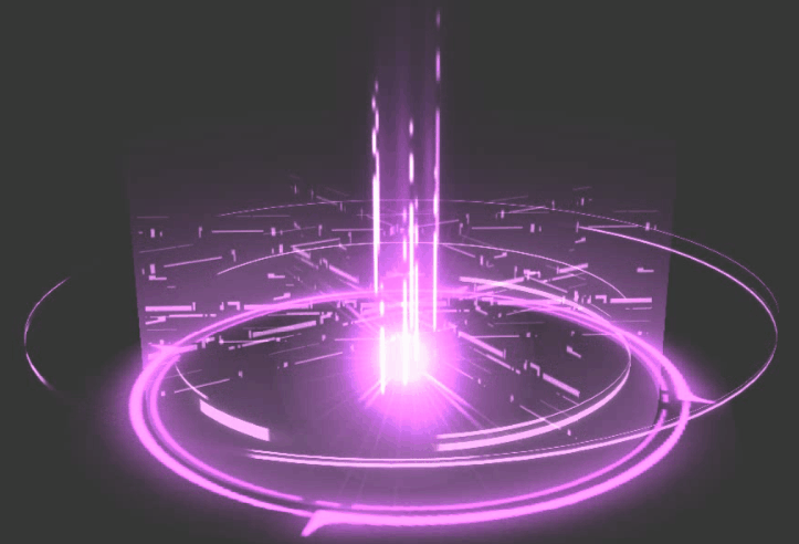 [Изображение: tumblr-mjaxr1Sw-VG1r012mso1-1280.gif]