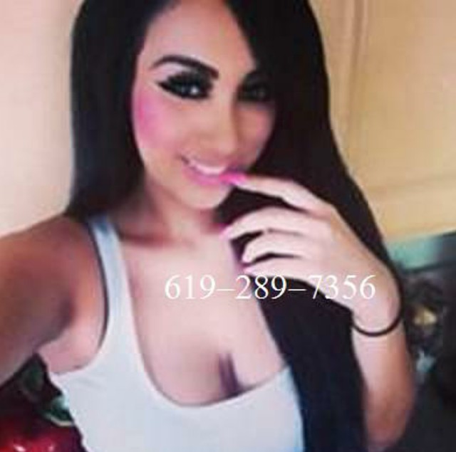 c5ca39761e365f1b22fde008c3a8de53