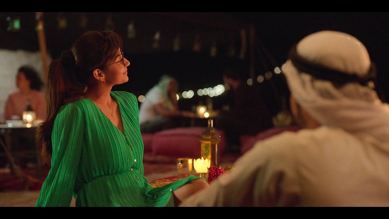 vlcsnap-2023-12-16-02h43m31s156