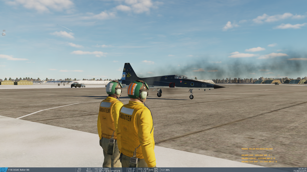 Screen_210902_003451