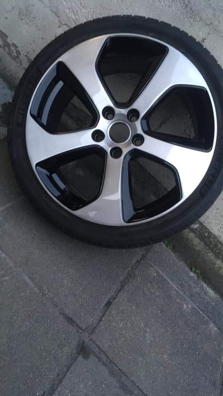 135693236_360409205389744_2213796994947949811_n