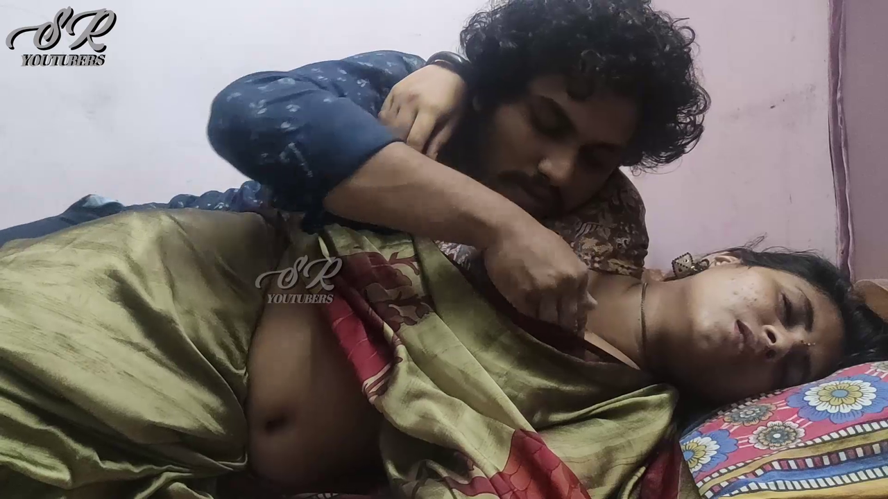 vlcsnap-2022-10-28-09h03m25s810