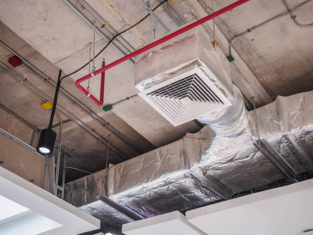 Duct-Cleaning-17.jpg
