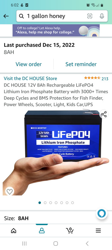 Screenshot_20230215_180218_Amazon Shopping