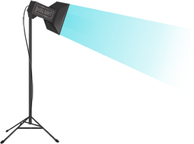 https://i.postimg.cc/RVgdPy6Z/61984.png