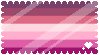 belle lesbian