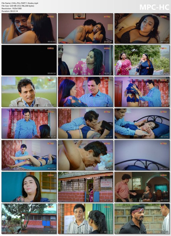 CHILL.PILL.PART.1-Kooku.mp4_thumbs