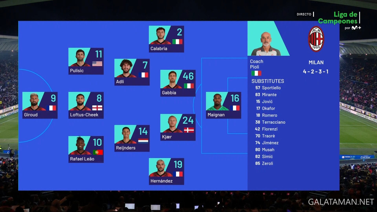 20240120-UDI-MIL-SA_1ES.ts_snapshot_00.40.692