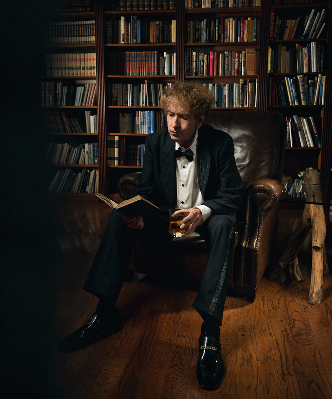 home-dylan-library