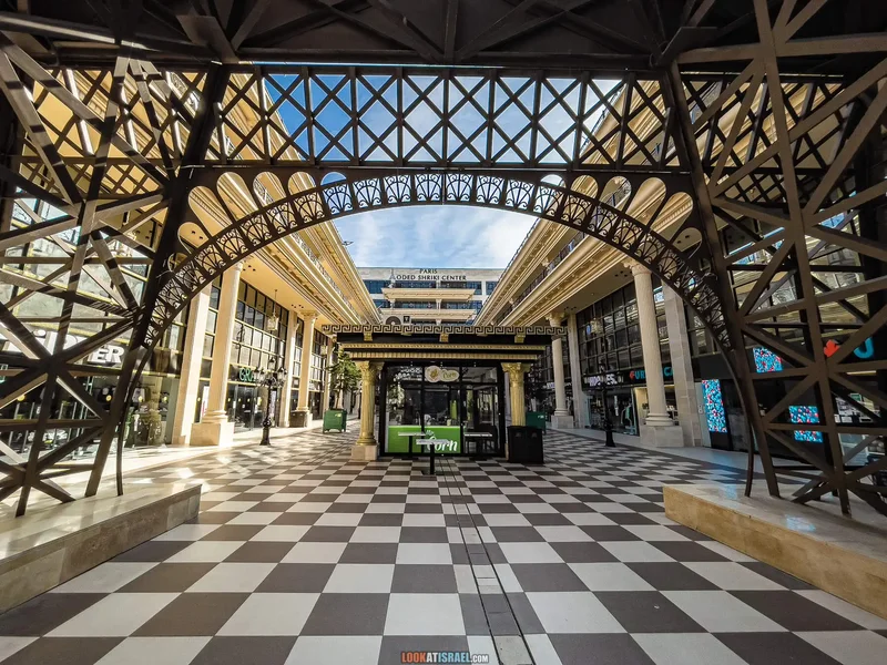 netivot-paris-center-008-20211127-IMG-4619