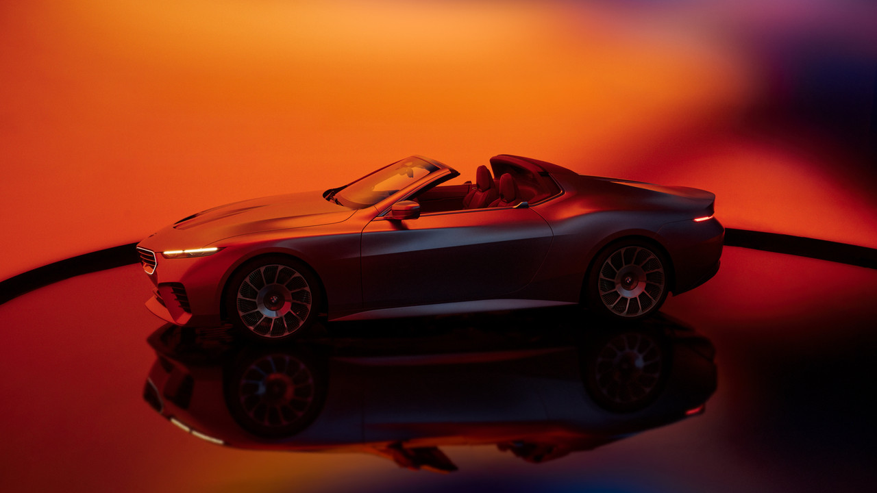 P90550561_highRes_bmw-concept-skytop-i(1)