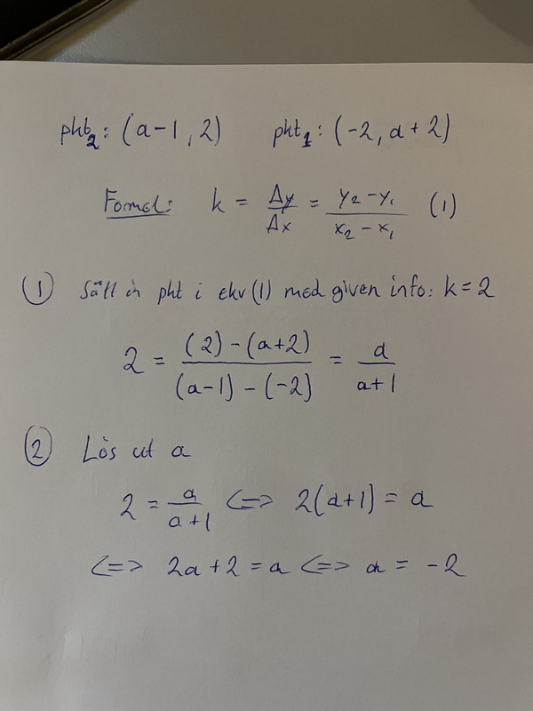 BCCAFF05-9E50-4707-AAEE-3CC7D8E229D2