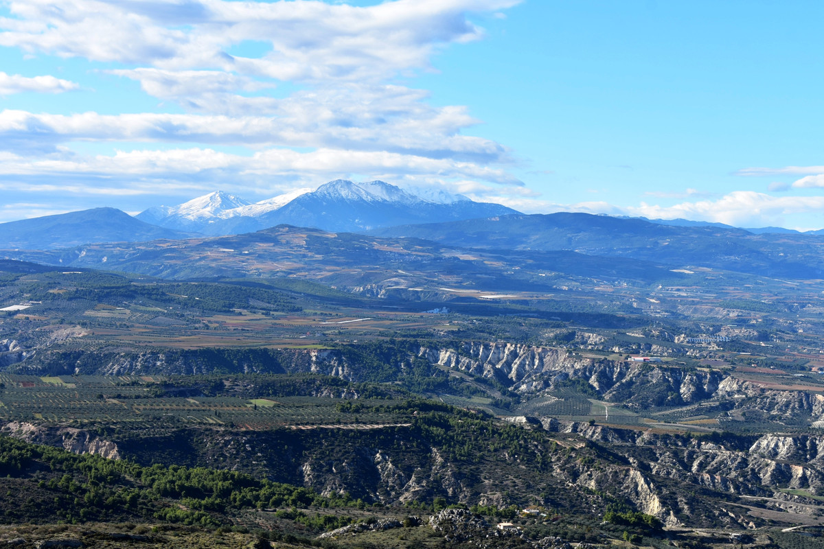 Ακροκόρινθος (27)