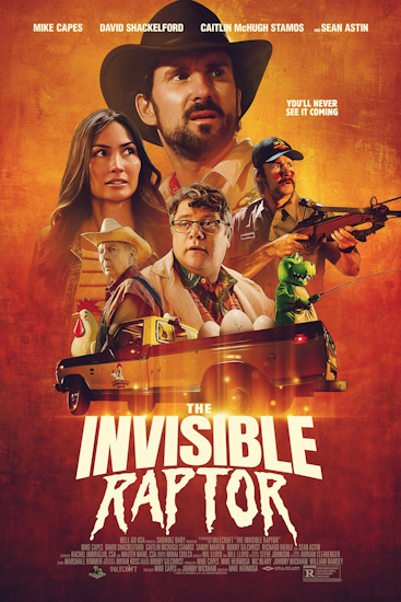 The-Invisible-Raptor.jpg