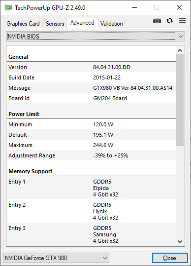 gpuz_asus_980_strix_firestorm90_2