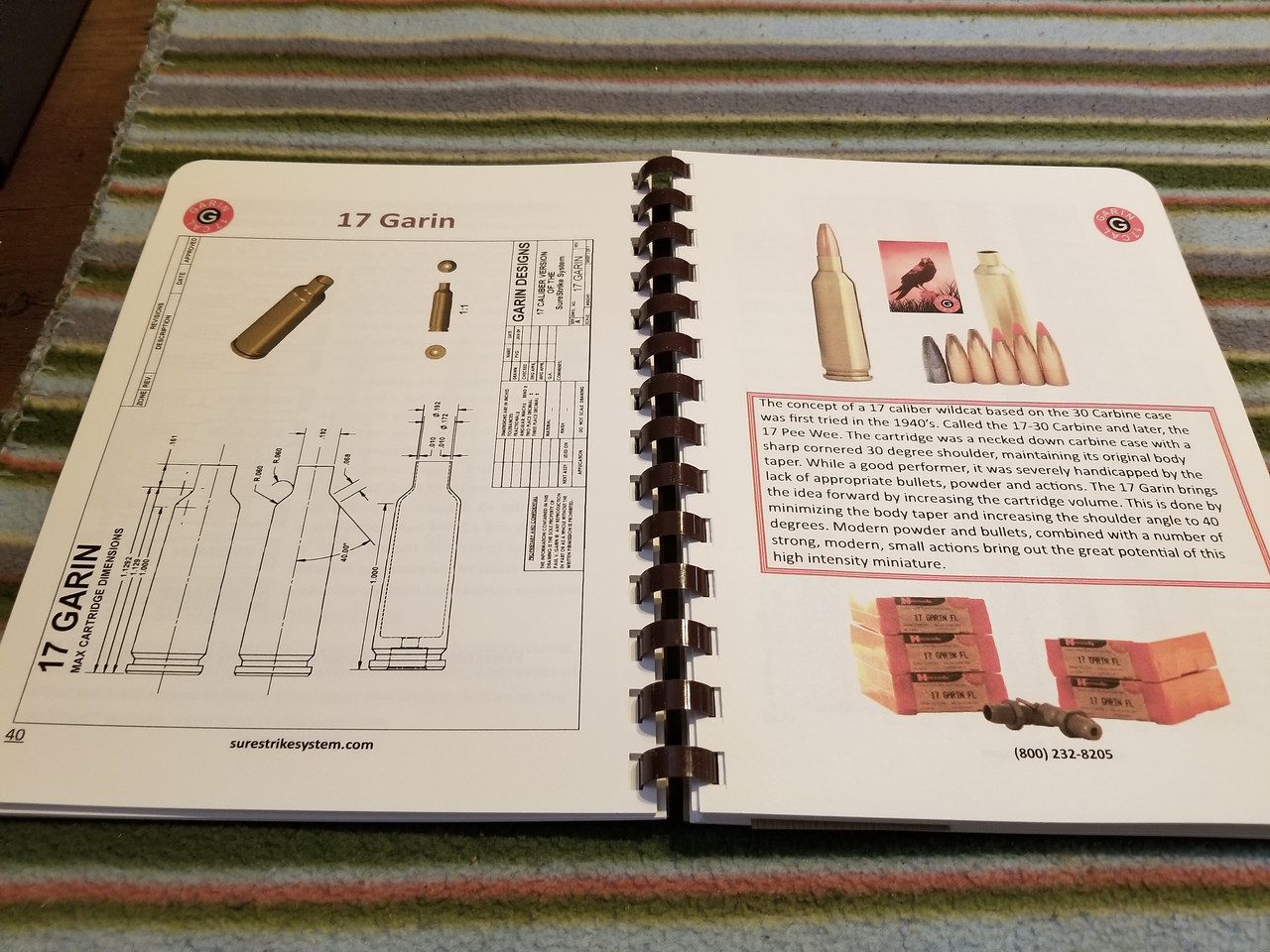 17704259355584273104054730360465