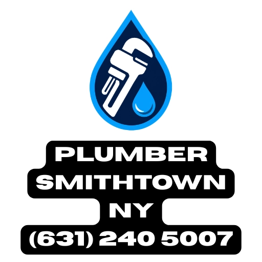 Plumber Smithtown NY