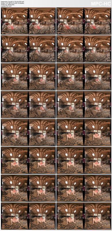 Caught In The Act 4K.mp4_thumbs_[2020.06.03_22.03.21]