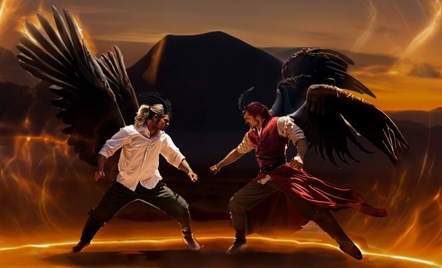 2fight5 — копия