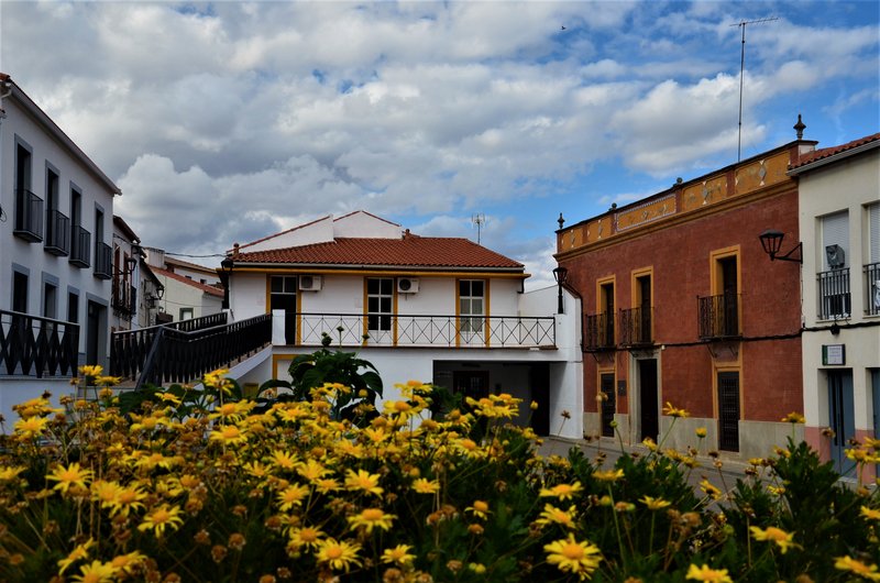 VILLANUEVA DEL REY-9-9-2021 - Córdoba y sus pueblos-2017/2020 (10)