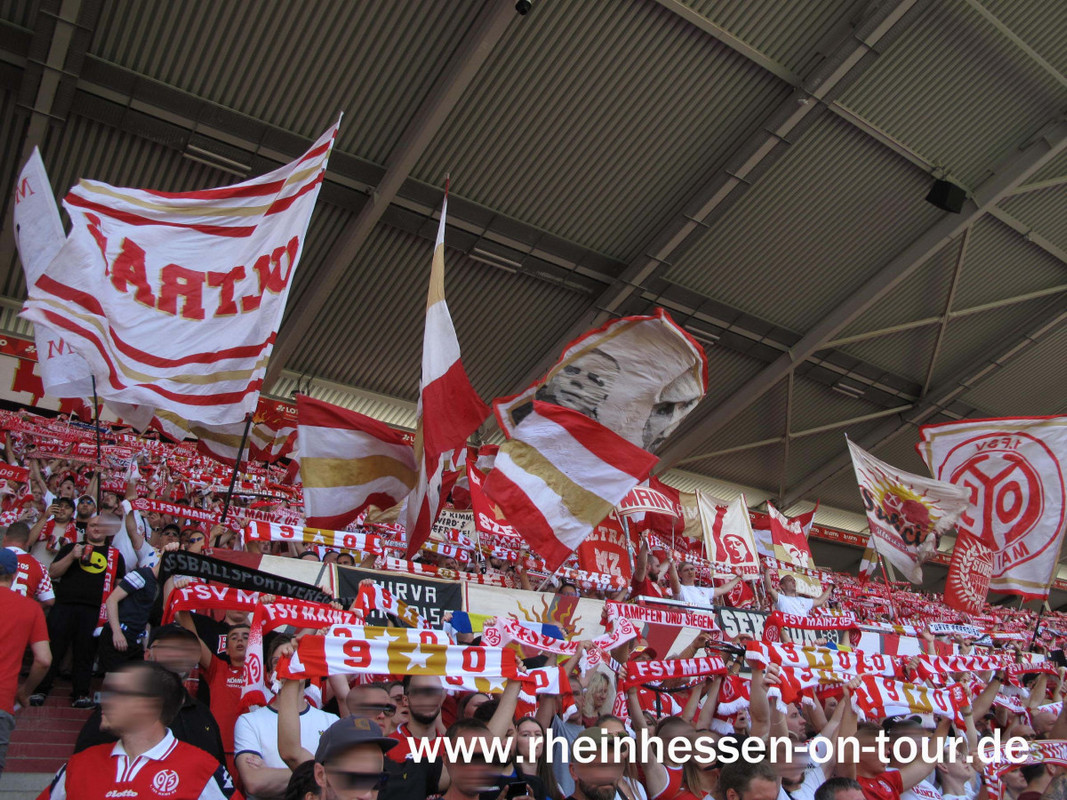 19_fcu_h_2223